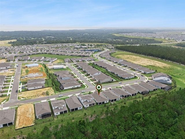 2546 DEL WEBB DR, Minneola, FL 34715