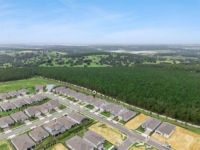 2546 DEL WEBB DR, Minneola, FL 34715