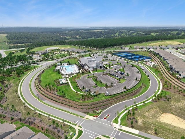 2546 DEL WEBB DR, Minneola, FL 34715