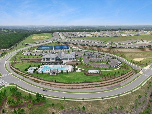 2546 DEL WEBB DR, Minneola, FL 34715