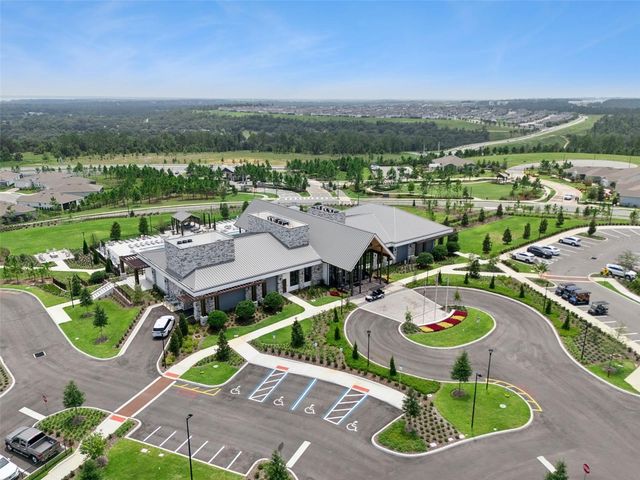 2546 DEL WEBB DR, Minneola, FL 34715
