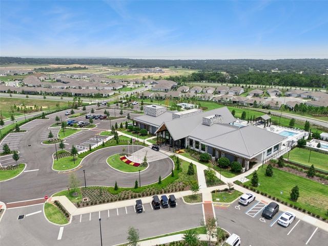 2546 DEL WEBB DR, Minneola, FL 34715