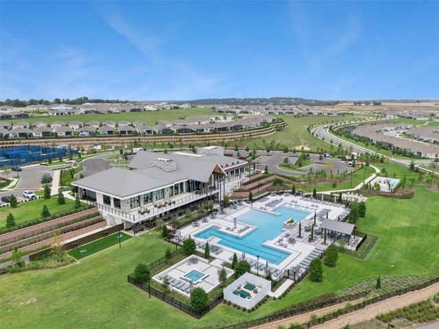 2546 DEL WEBB DR, Minneola, FL 34715