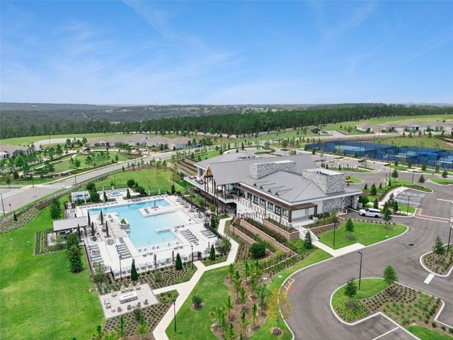 2546 DEL WEBB DR, Minneola, FL 34715