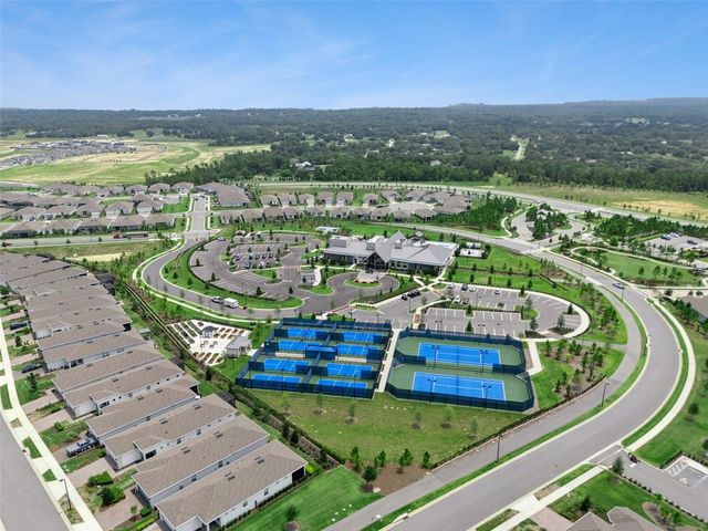 2546 DEL WEBB DR, Minneola, FL 34715