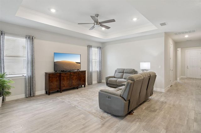 2546 DEL WEBB DR, Minneola, FL 34715