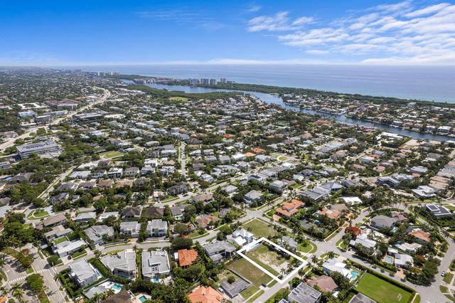 275 NE 4TH Street, Boca Raton, FL 33432