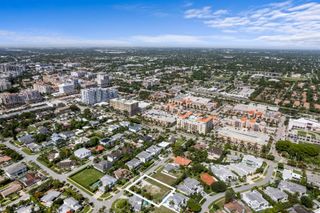 275 NE 4TH Street, Boca Raton, FL 33432