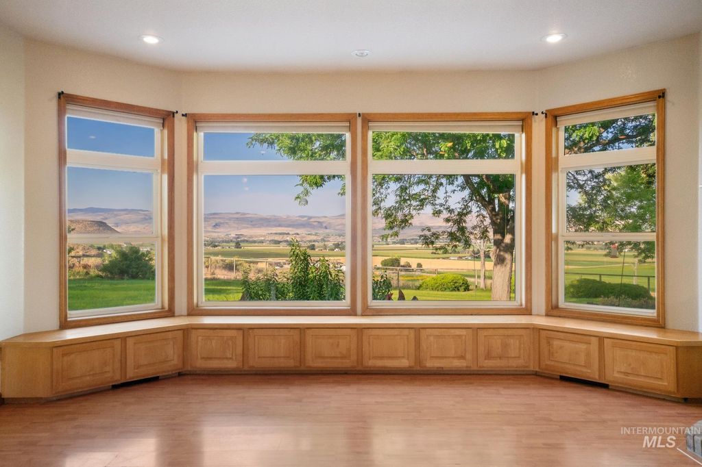 17740 Liberty View, Caldwell, ID 83607