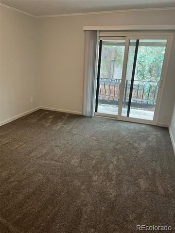 5882 E Ithaca Place 204, Denver, CO 80237