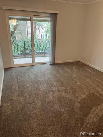 5882 E Ithaca Place 204, Denver, CO 80237