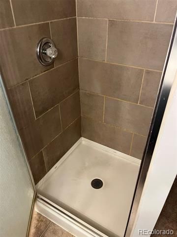 5882 E Ithaca Place 204, Denver, CO 80237