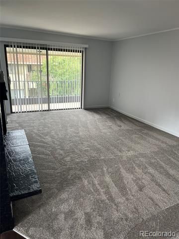 5882 E Ithaca Place 204, Denver, CO 80237