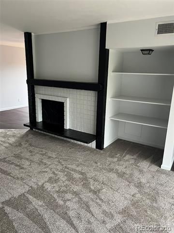 5882 E Ithaca Place 204, Denver, CO 80237
