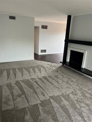 5882 E Ithaca Place 204, Denver, CO 80237