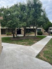 5882 E Ithaca Place 204, Denver, CO 80237