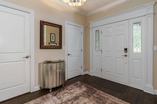 5737 Michaela Court, Columbus, OH 43235