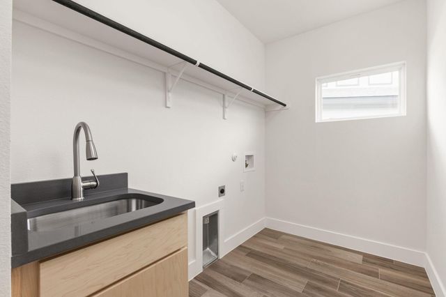 16700 Wind Chime DR, Manor, TX 78653