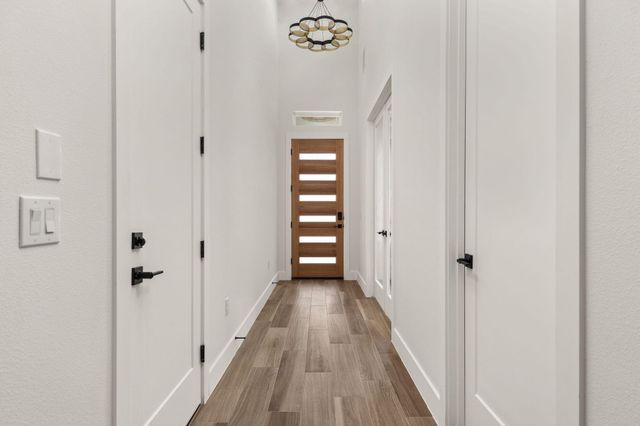 16700 Wind Chime DR, Manor, TX 78653