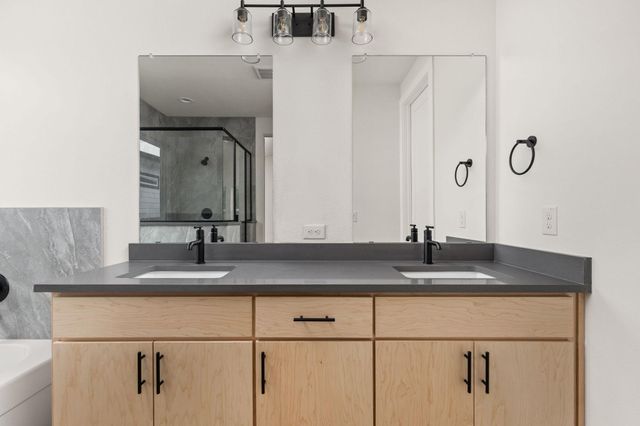 16700 Wind Chime DR, Manor, TX 78653