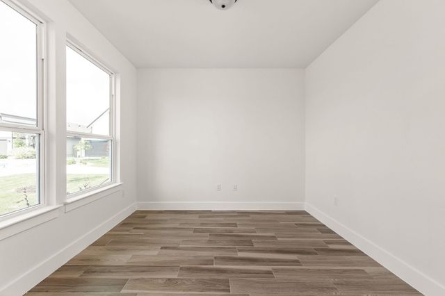 16700 Wind Chime DR, Manor, TX 78653