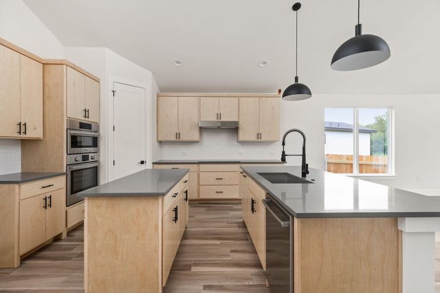 16700 Wind Chime DR, Manor, TX 78653