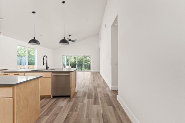 16700 Wind Chime DR, Manor, TX 78653