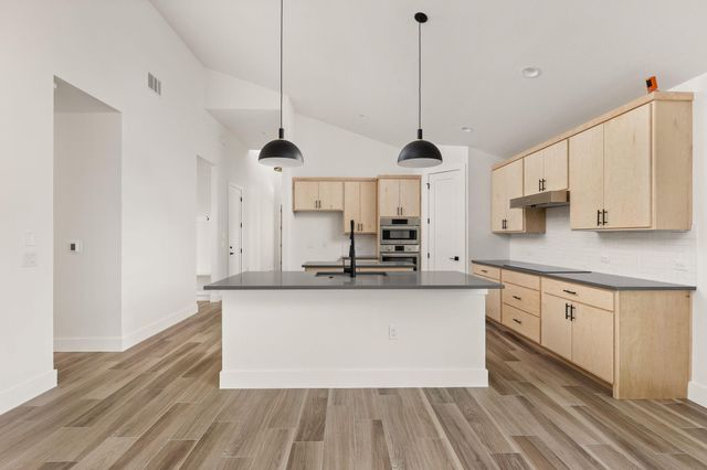 16700 Wind Chime DR, Manor, TX 78653