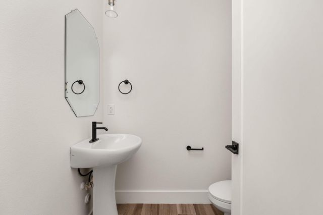 16700 Wind Chime DR, Manor, TX 78653