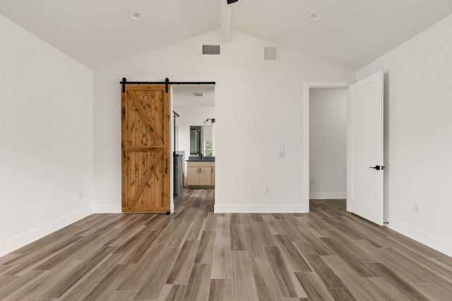 16700 Wind Chime DR, Manor, TX 78653