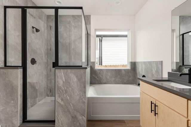 16700 Wind Chime DR, Manor, TX 78653