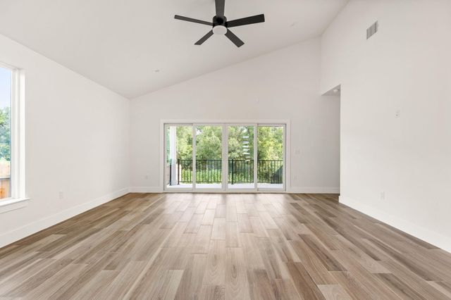 16700 Wind Chime DR, Manor, TX 78653