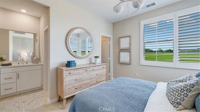 2650 E Hyde Paseo, Ontario, CA 91762