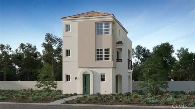 2650 E Hyde Paseo, Ontario, CA 91762