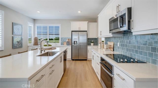 2650 E Hyde Paseo, Ontario, CA 91762