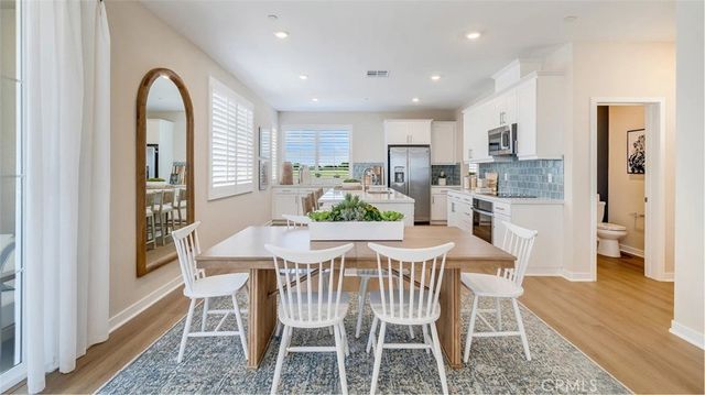 2650 E Hyde Paseo, Ontario, CA 91762