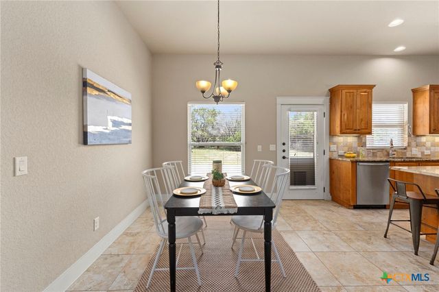 111 Swallow Court, Canyon Lake, TX 78133