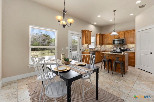 111 Swallow Court, Canyon Lake, TX 78133