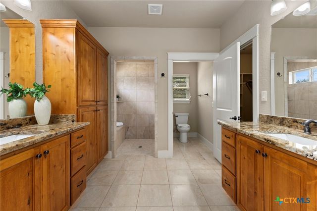 111 Swallow Court, Canyon Lake, TX 78133