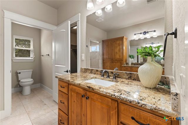 111 Swallow Court, Canyon Lake, TX 78133