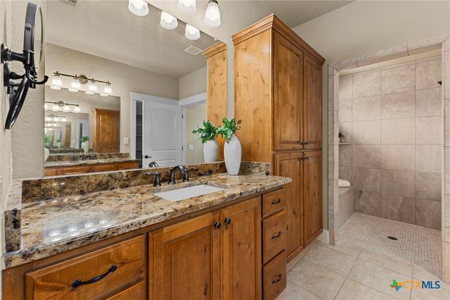 111 Swallow Court, Canyon Lake, TX 78133