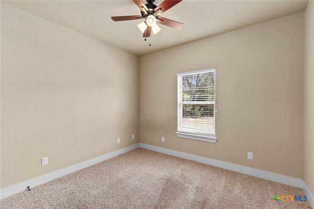 111 Swallow Court, Canyon Lake, TX 78133
