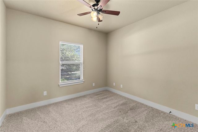 111 Swallow Court, Canyon Lake, TX 78133