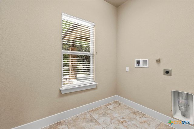 111 Swallow Court, Canyon Lake, TX 78133