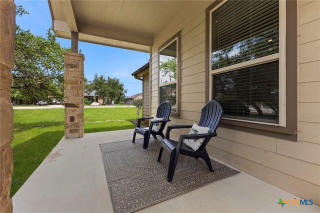 111 Swallow Court, Canyon Lake, TX 78133