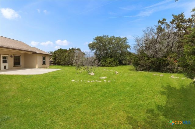 111 Swallow Court, Canyon Lake, TX 78133