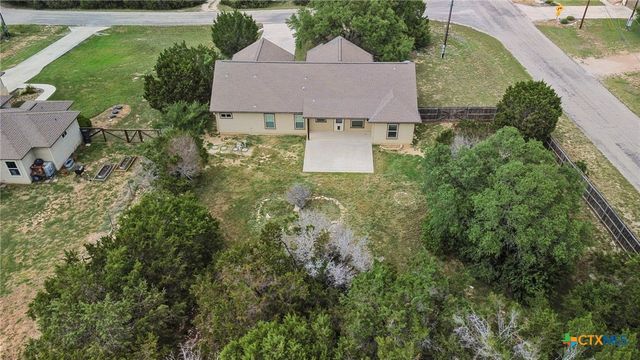 111 Swallow Court, Canyon Lake, TX 78133
