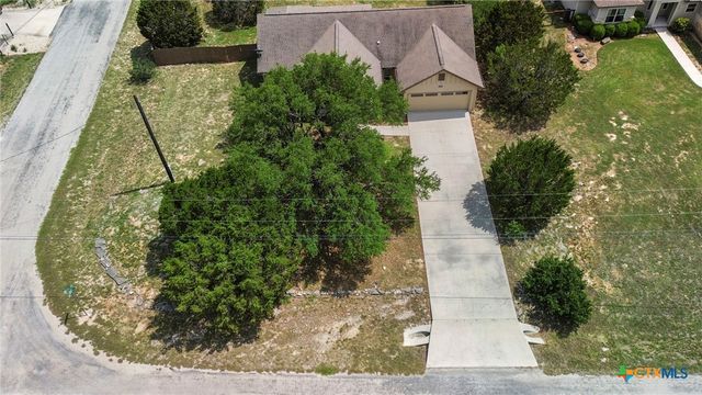 111 Swallow Court, Canyon Lake, TX 78133