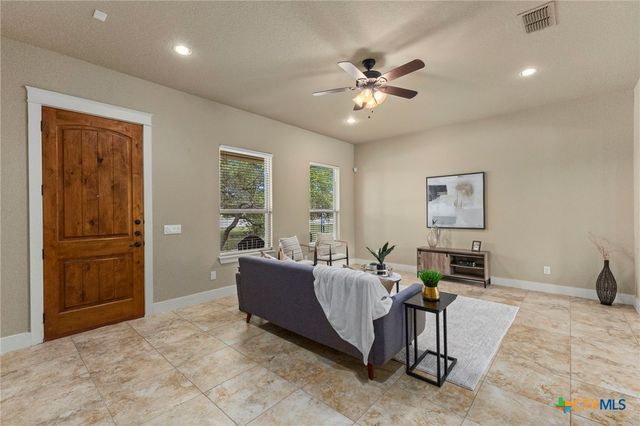 111 Swallow Court, Canyon Lake, TX 78133