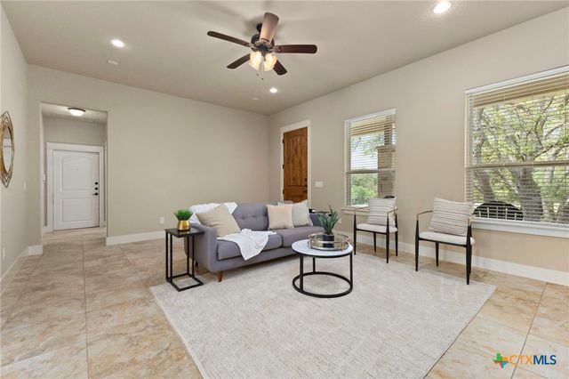 111 Swallow Court, Canyon Lake, TX 78133
